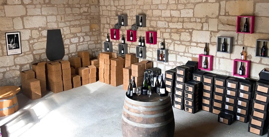 Cave-de-la-Motte-Monsoreau