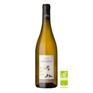 Cuvée des Nerleux