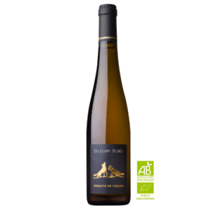 Les Loups Dorés Dernier Tri