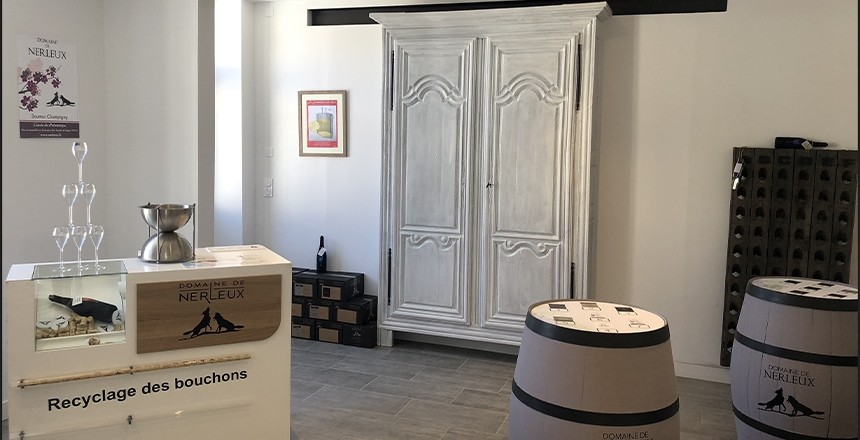 Escape-Game-familial-Nerleux