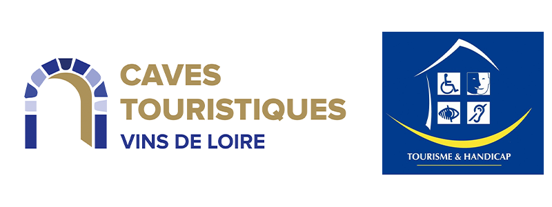 Labels-tourisme-Nerleux 2024