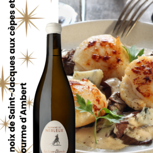 Carrousel idées recettes de noel INSTAGRAM (1)