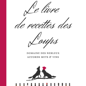 Carrousel idées recettes de noel INSTAGRAM