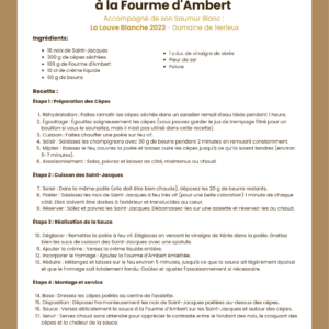 Carrousel idées recettes de noel INSTAGRAM (5)