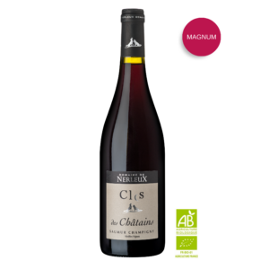 Clos des Châtains Magnum